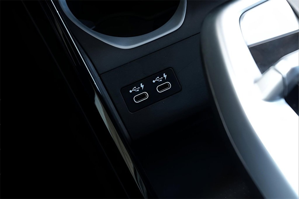 Used 2023 BMW X1 xDrive28i image 32