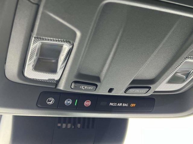 New 2026 GMC Sierra 1500 Elevation image 27