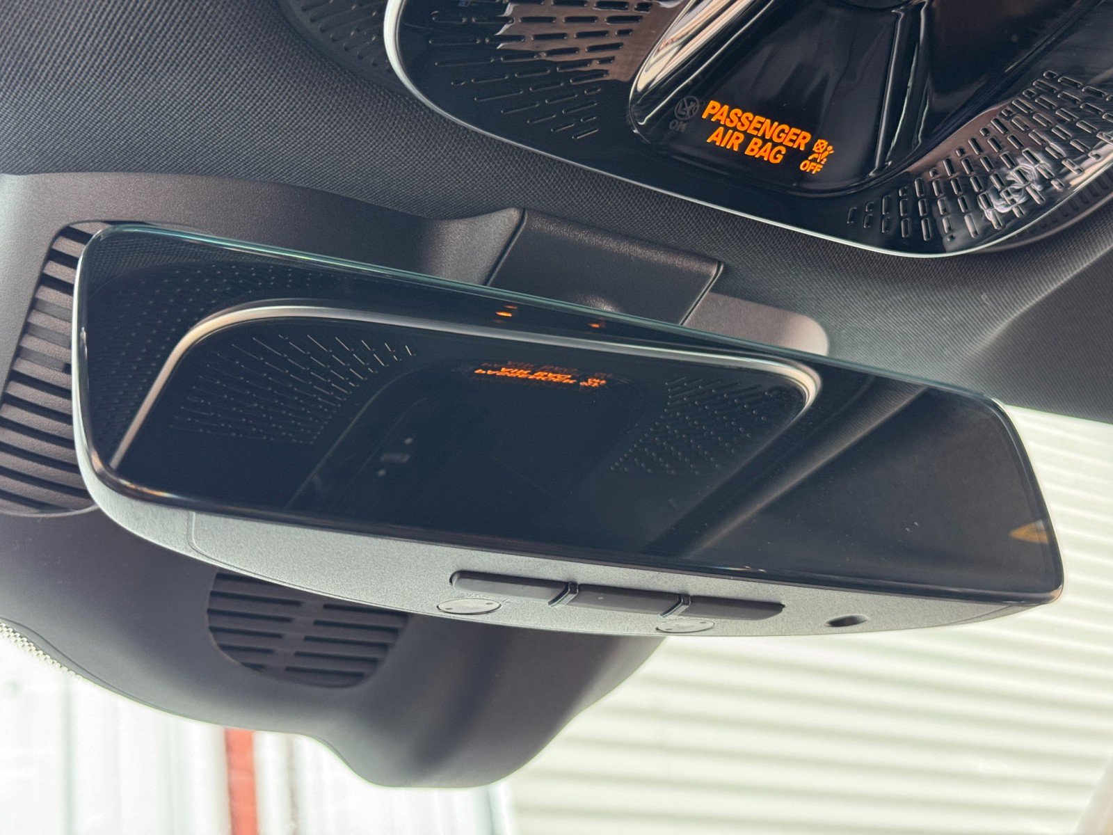 Used 2022 Mercedes-Benz C 300 Sedan w/ Exclusive Trim Package image 32