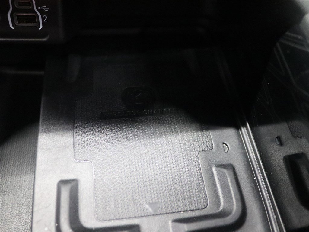 Used 2021 Dodge Durango Citadel image 39