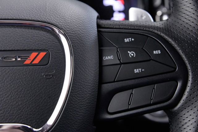 Used 2025 Dodge Durango GT image 29