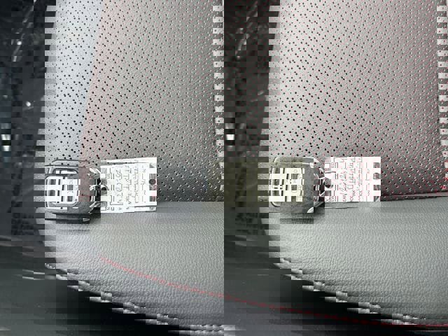 New 2026 Honda Ridgeline Black Edition image 31