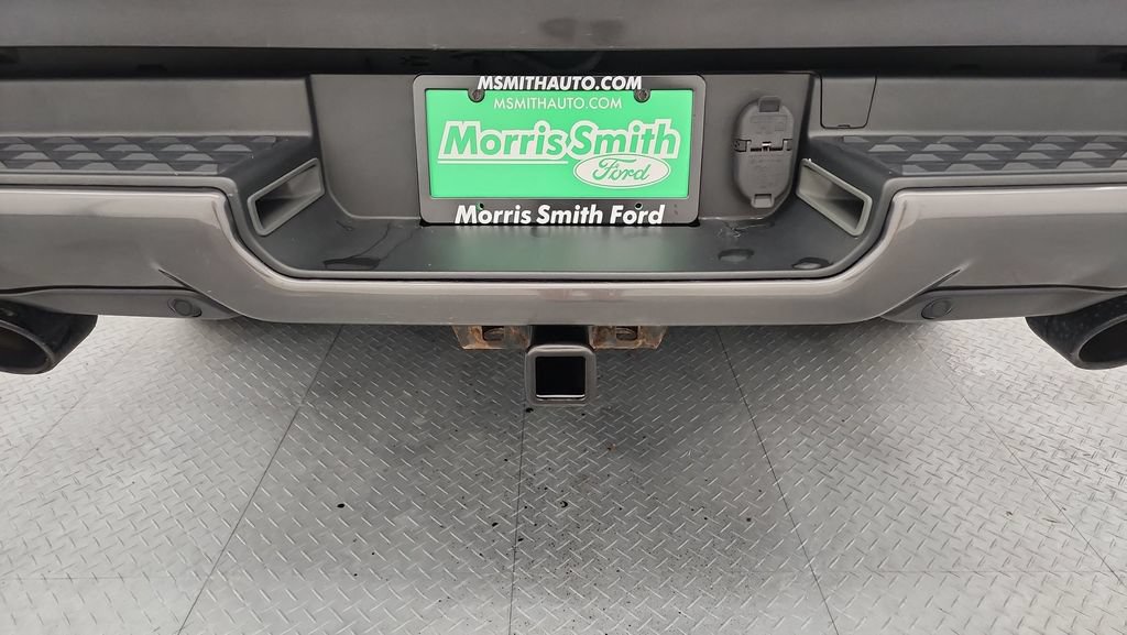 Used 2019 RAM 1500 Sport w/ Level 2 Equipment Group AWD/4WD image 16
