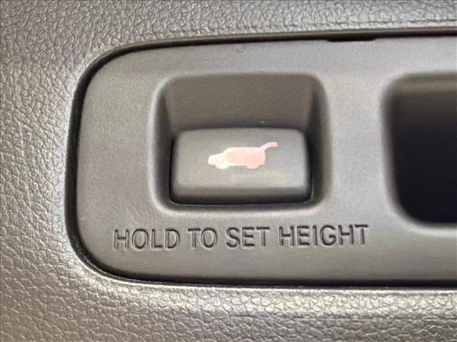 Used 2024 Honda CR-V Sport Touring image 21