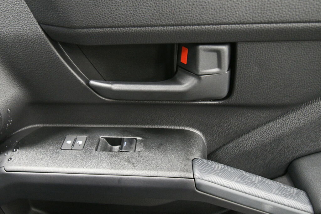 Used 2025 Toyota 4Runner SR5 image 26