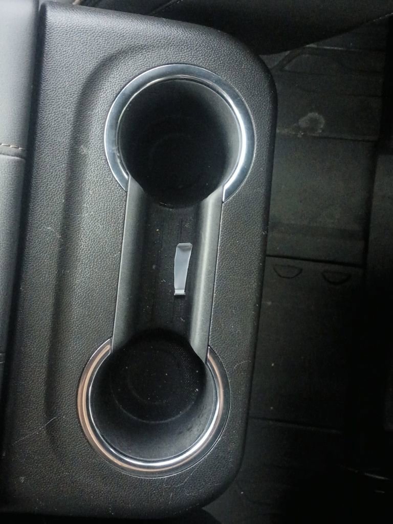 Used 2015 Chrysler 200 S w/ Comfort Group image 54