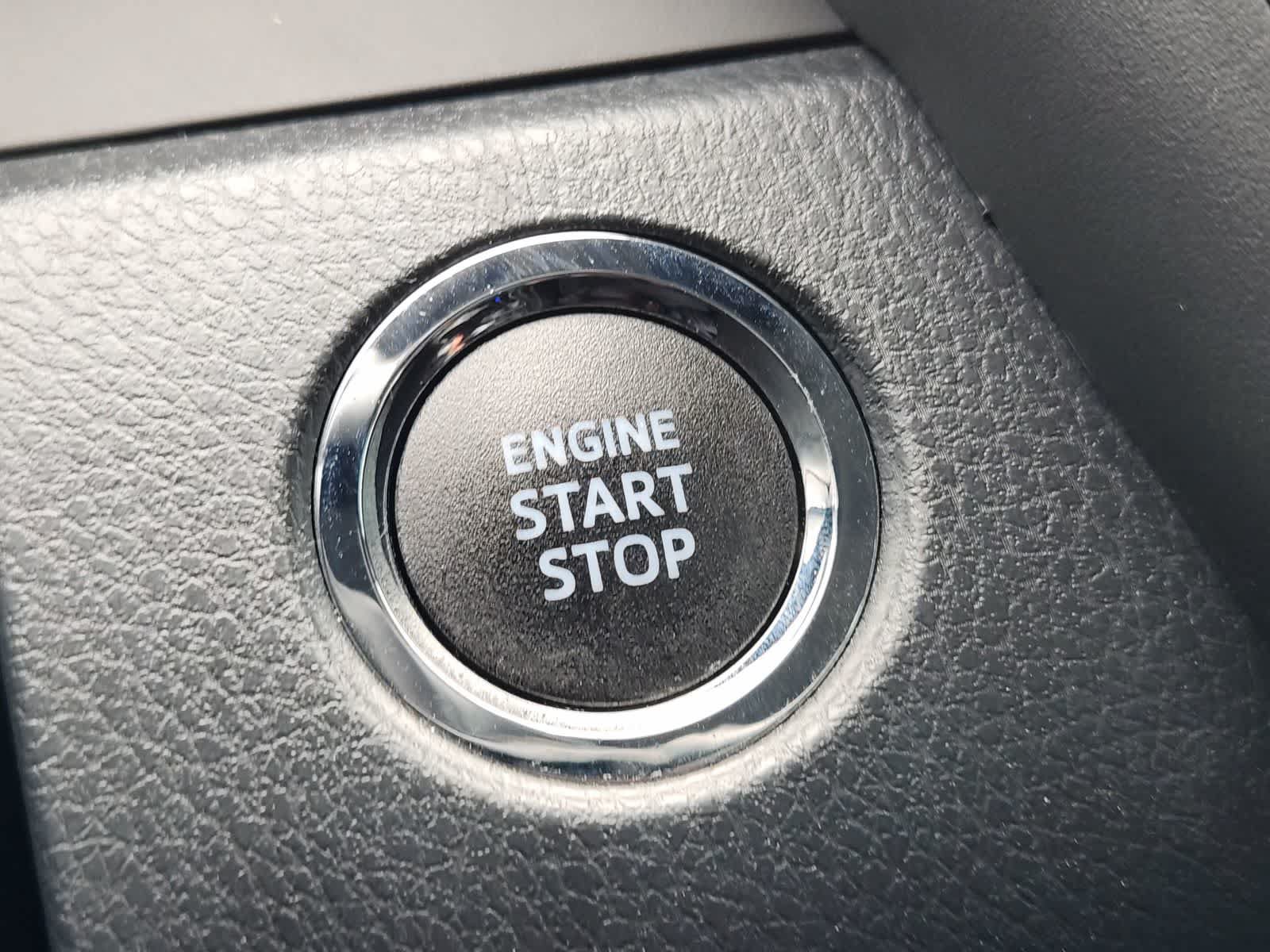 Used 2022 Toyota Camry XSE FWD image 19