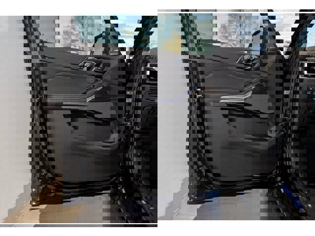 New 2026 BMW X5 xDrive40i w/ Premium Package image 53