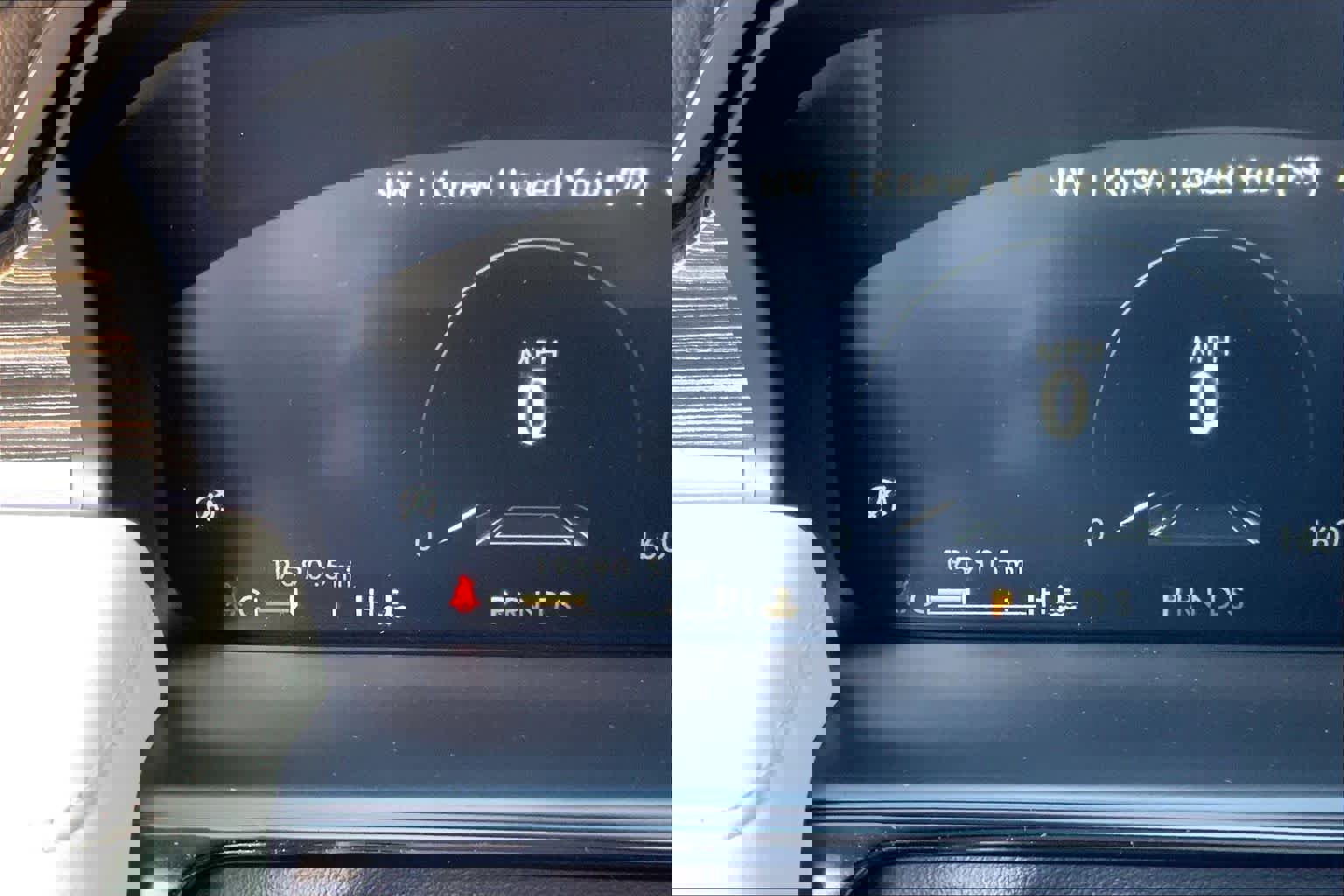 Used 2023 Lincoln Nautilus Black Label image 23