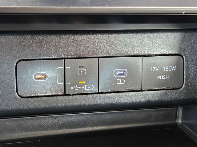 Used 2024 Hyundai Sonata SEL image 22