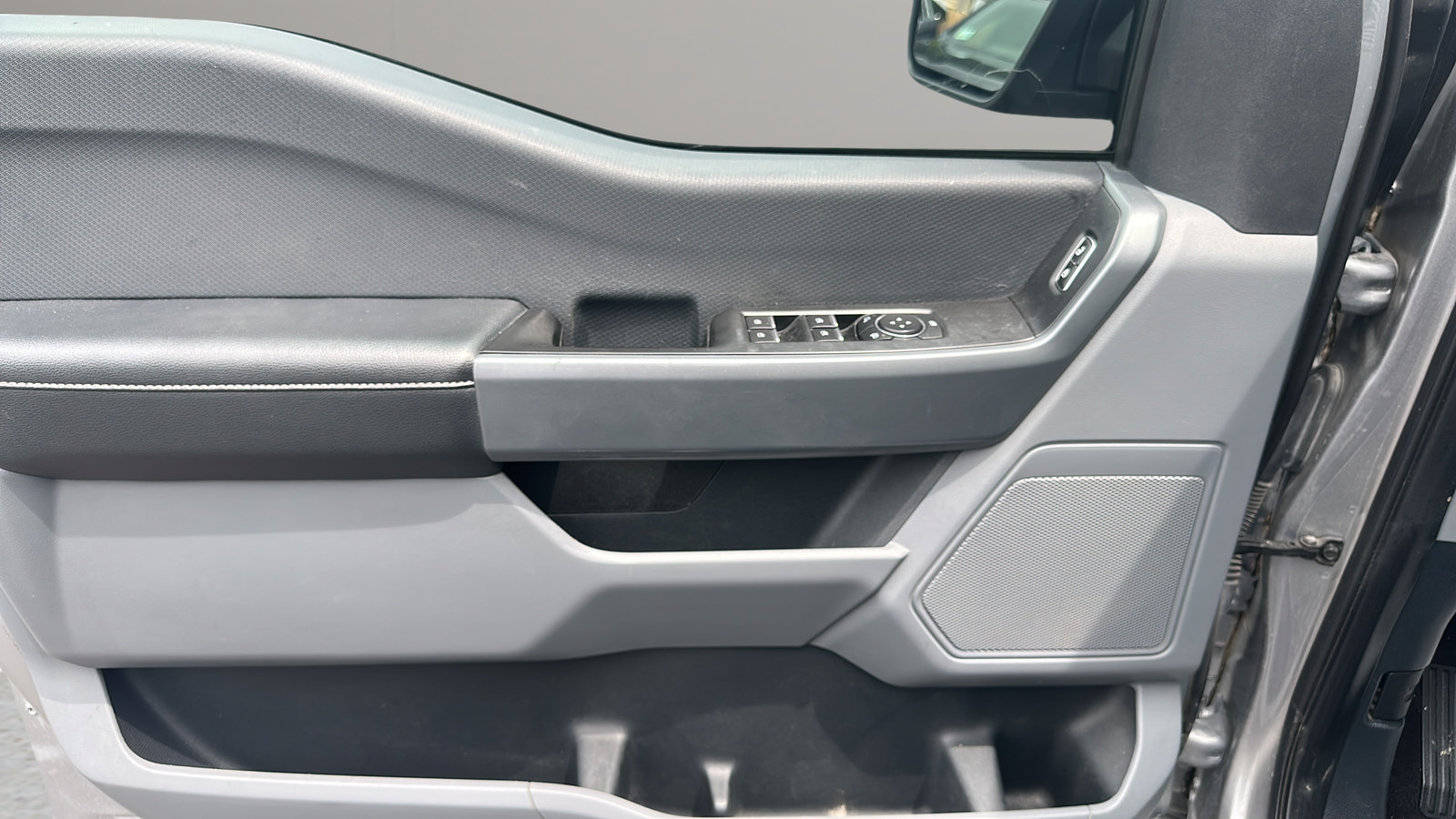 Used 2022 Ford F150 XLT AWD/4WD image 18