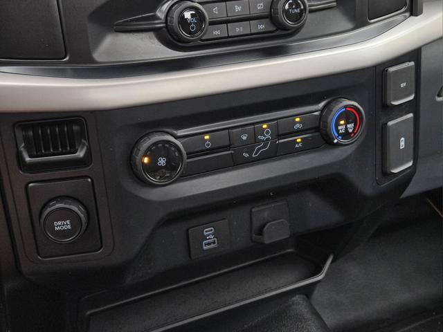 Used 2022 Ford F150 XL RWD image 17
