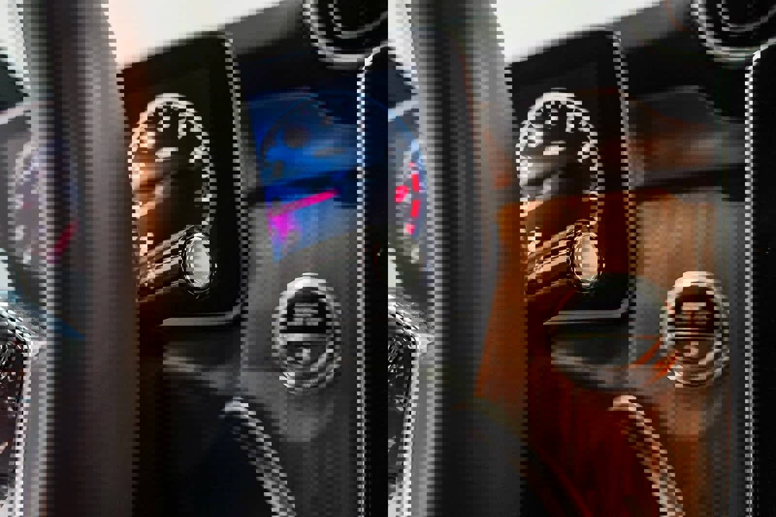 Used 2025 Mercedes-Benz GLC 300 GLC 300 image 24