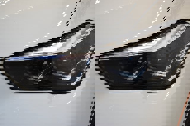 Used 2023 BMW X5 xDrive40i w/ Premium Package image 17