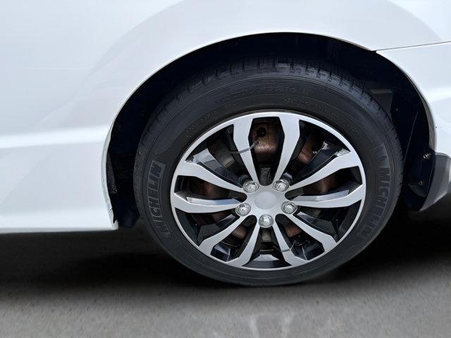 Used 2010 Honda Civic LX image 20