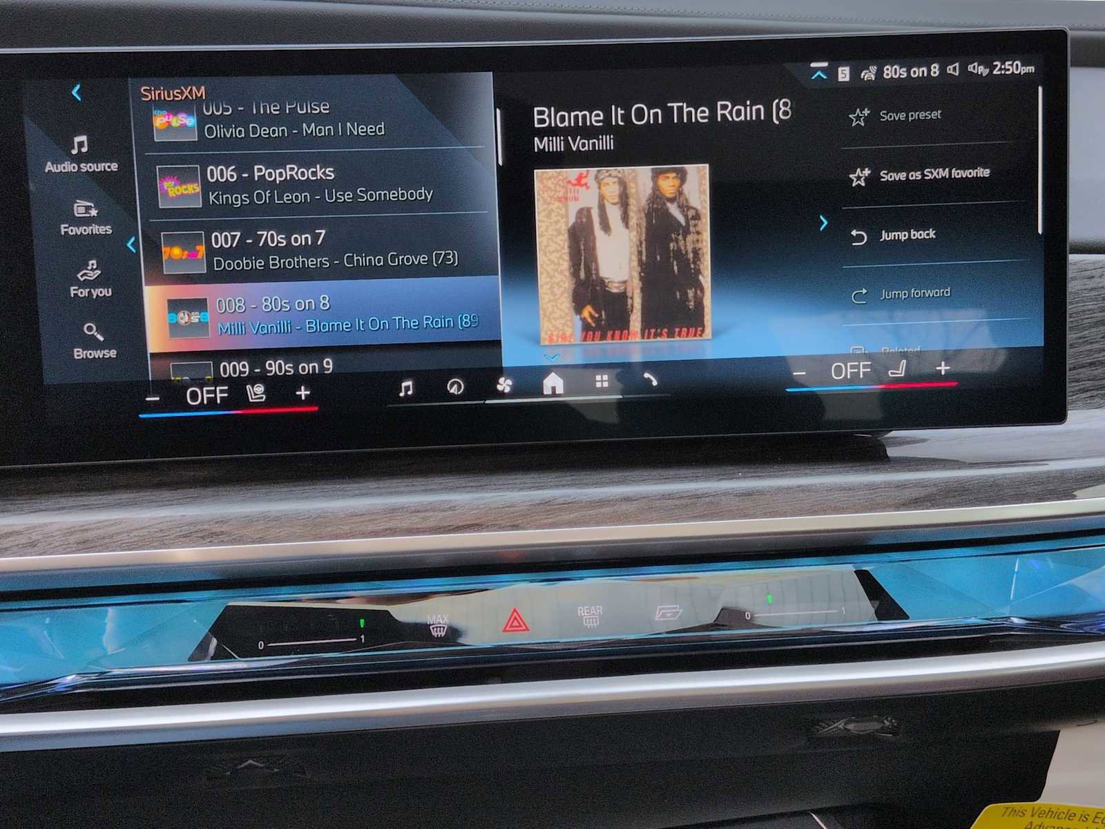 New 2026 BMW 750e xDrive 750e xDrive image 33