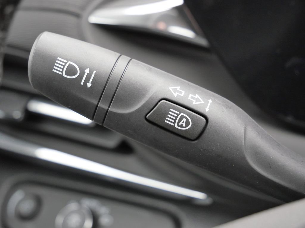 New 2026 Buick Envista Preferred w/ Convenience I Package image 55