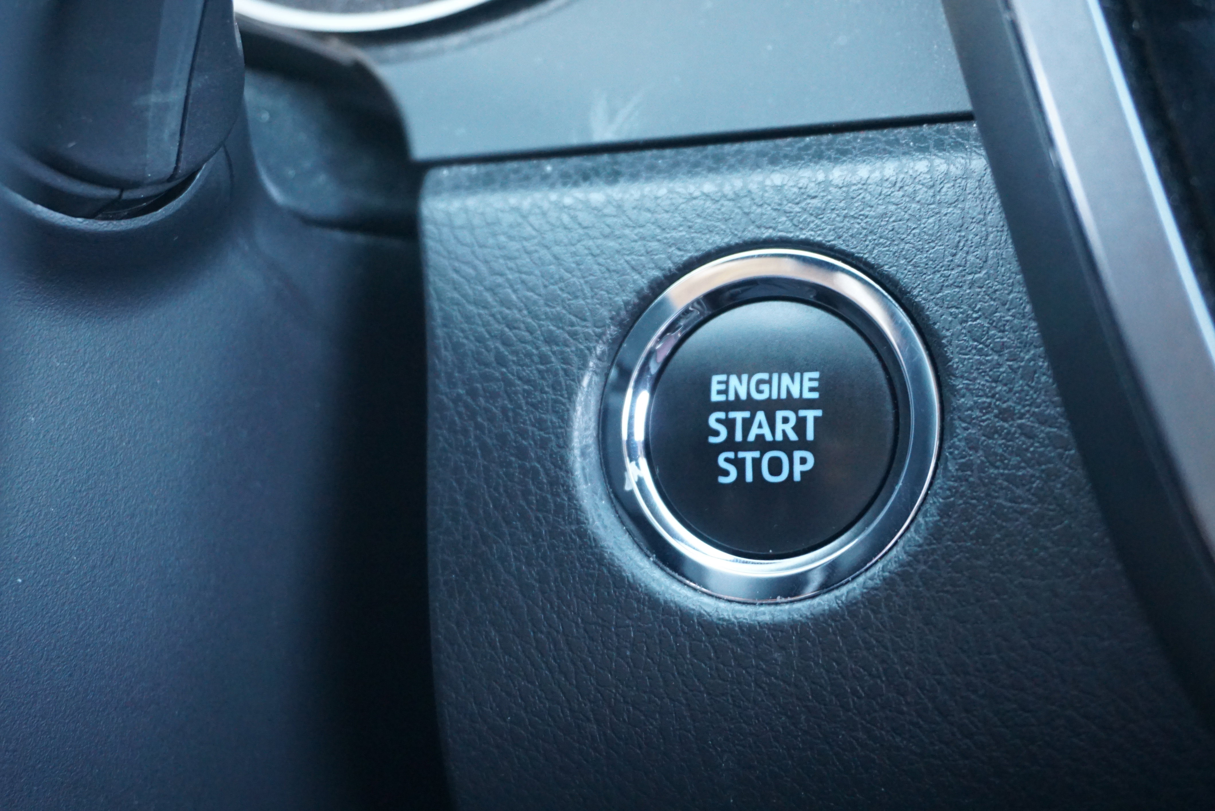 Used 2023 Toyota Camry TRD w/ TRD Package w/JBL Audio image 11