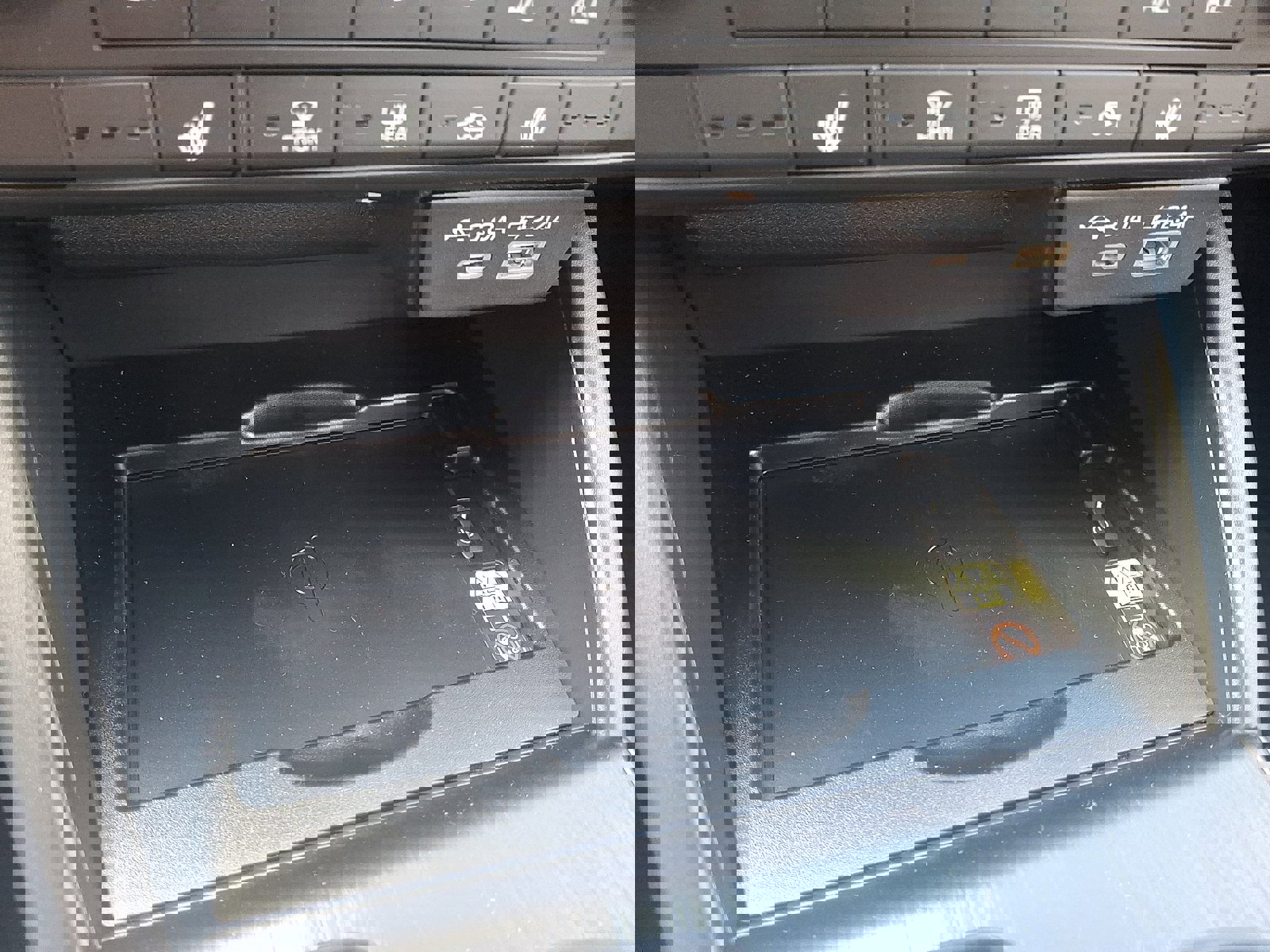 New 2026 Subaru Outback Premium image 16