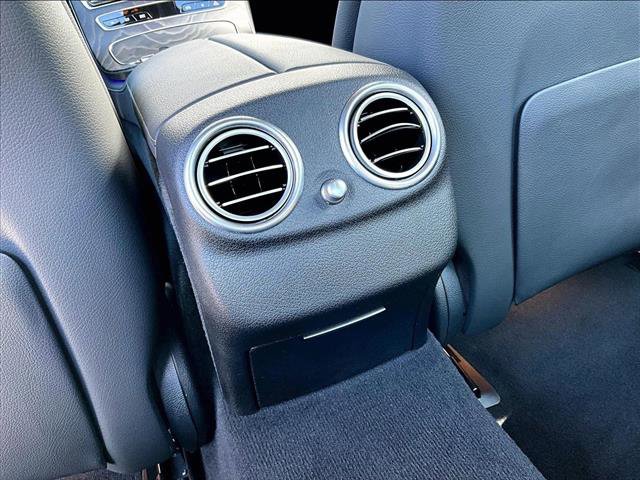 Certified 2023 Mercedes-Benz E 350 Sedan image 25