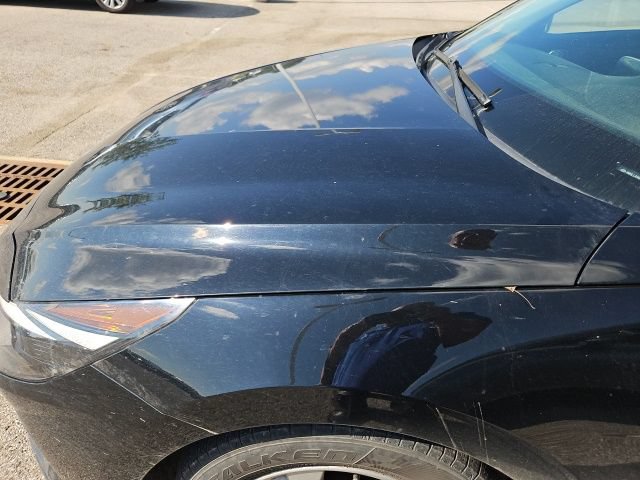 Used 2021 Hyundai Elantra SE FWD image 15