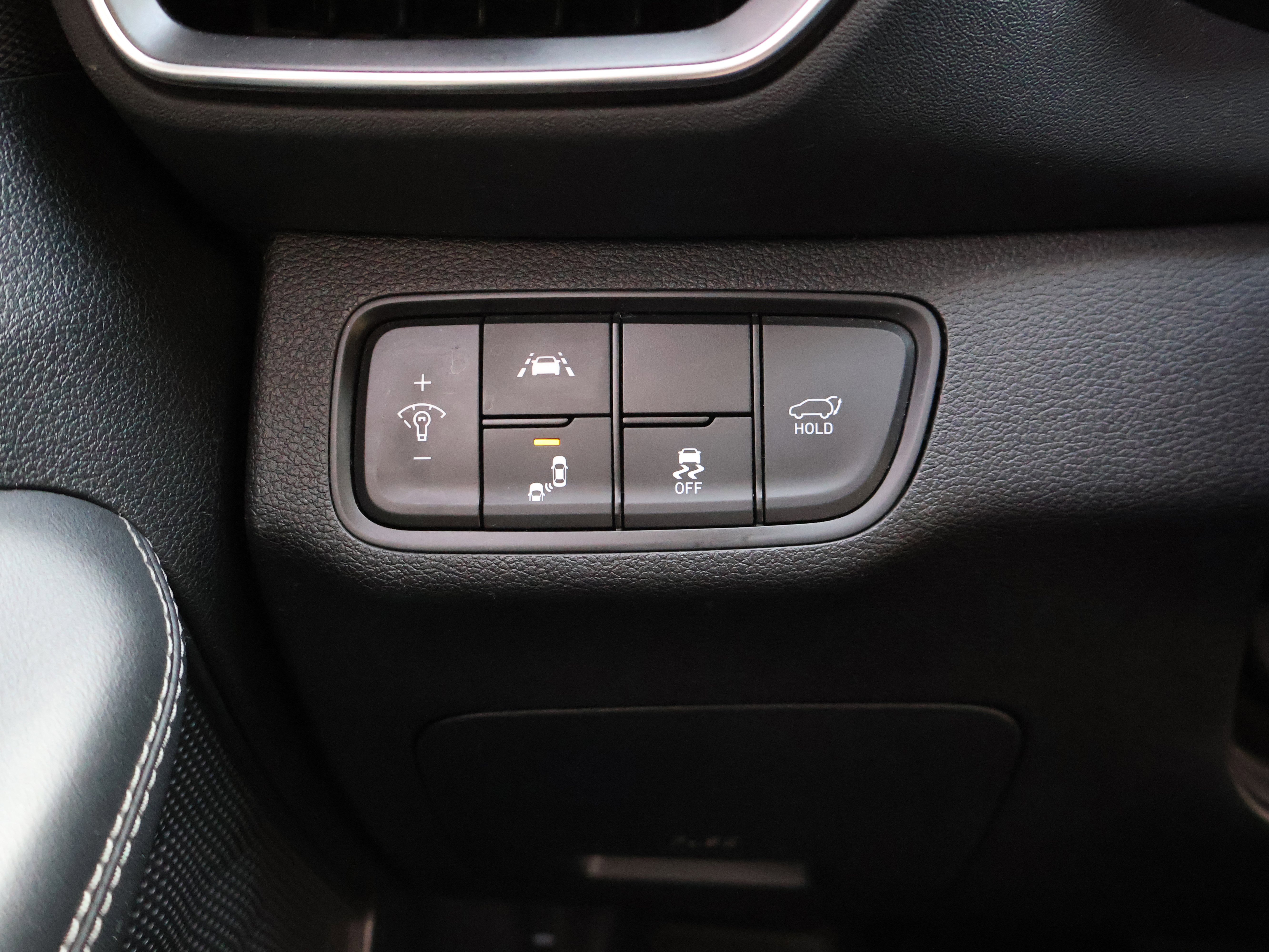 Used 2019 Hyundai Santa Fe Limited image 39