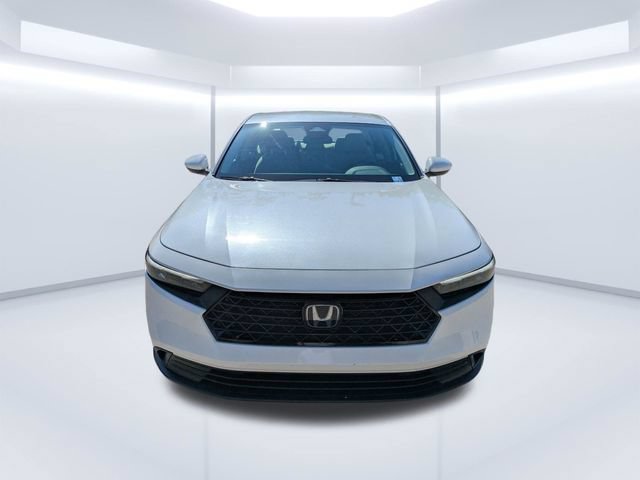 Used 2024 Honda Accord LX image 9