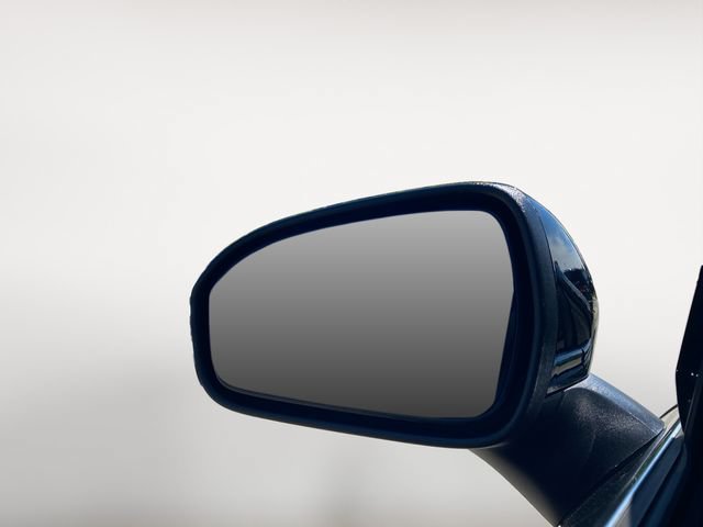 Used 2019 Ford Fusion SE FWD image 29