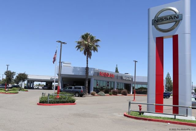 Used 2020 Jaguar XF Prestige image 42