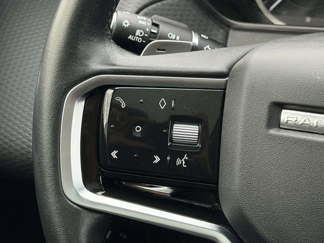 Used 2023 Land Rover Range Rover Velar S image 18