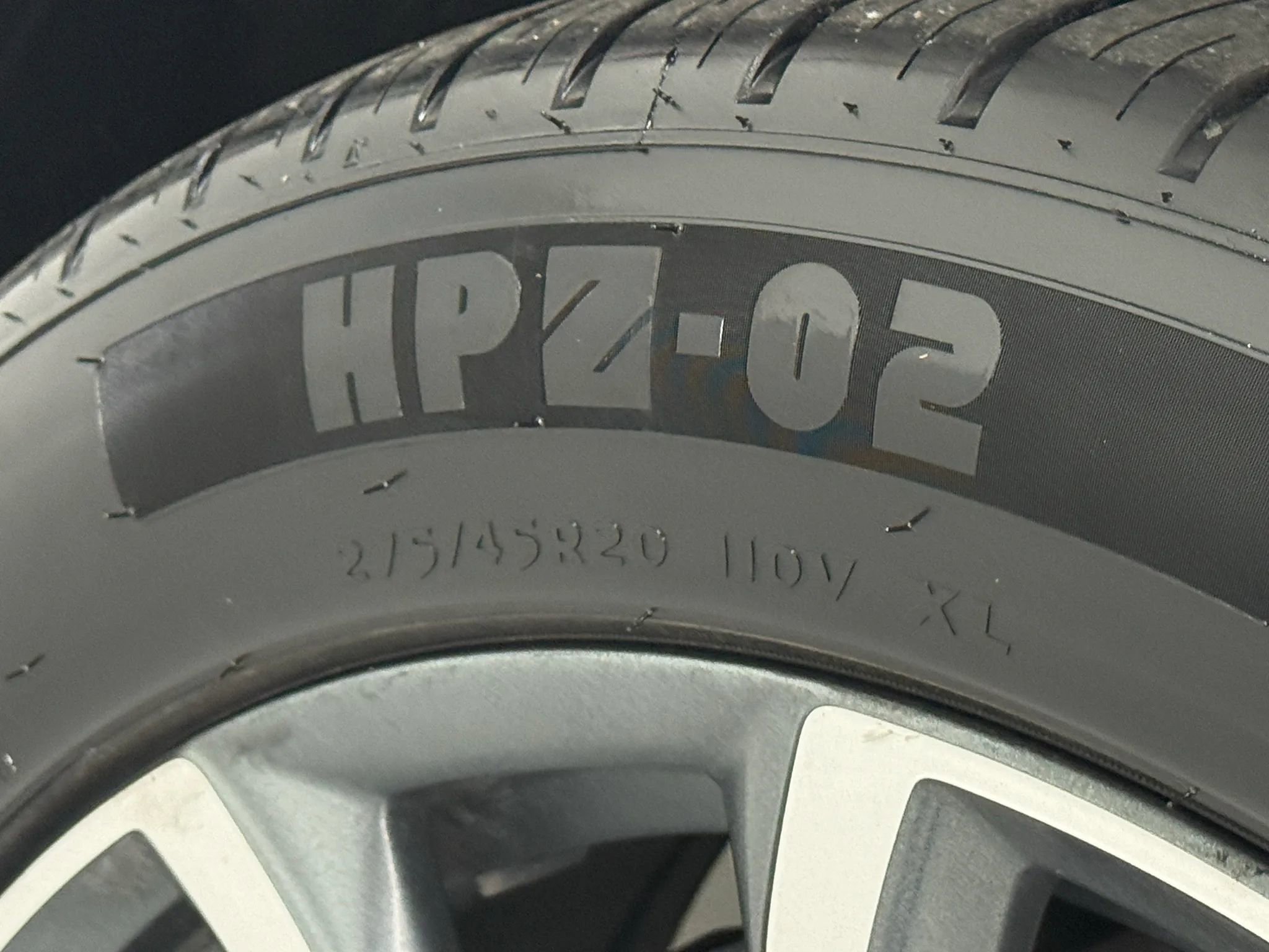Used 2019 Volvo XC90 T6 Momentum w/ Advanced Package image 49