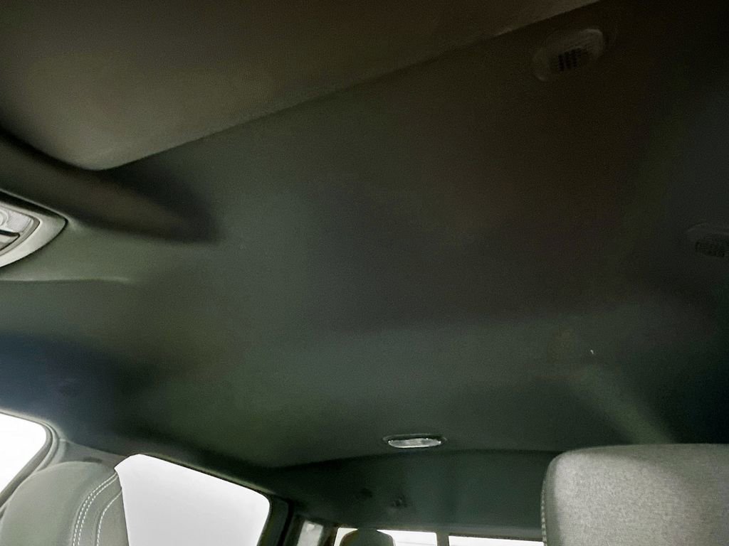 New 2026 RAM 3500 Tradesman image 14
