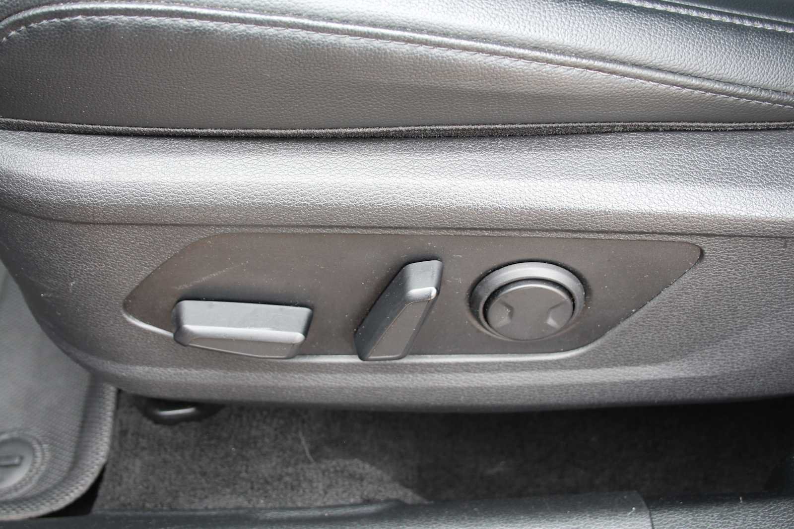 Used 2023 Kia Sportage X-Line w/ X-Line Premium Package AWD/4WD image 26