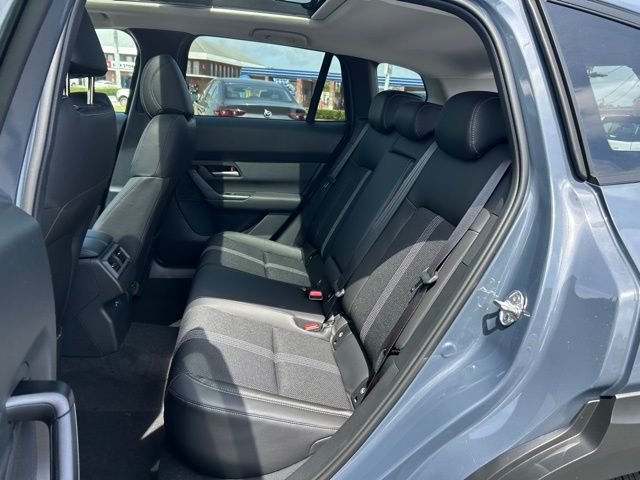 New 2026 MAZDA CX-50 AWD 2.5 S w/ Weather Package image 10
