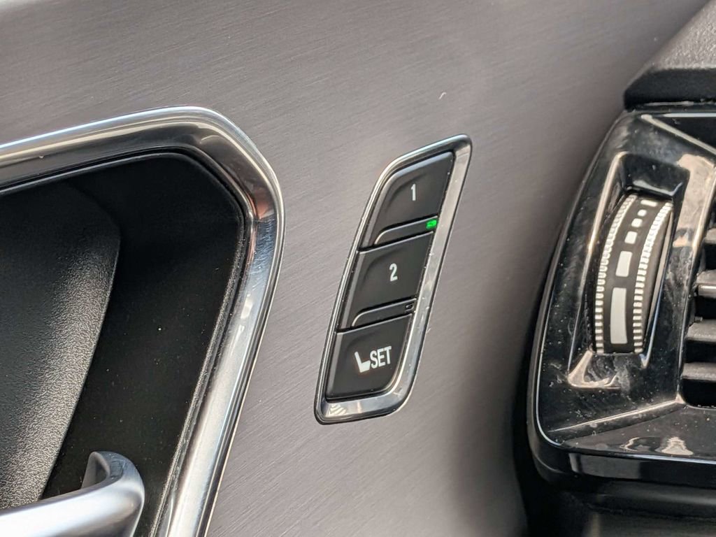 Used 2021 Acura RDX A-Spec image 27