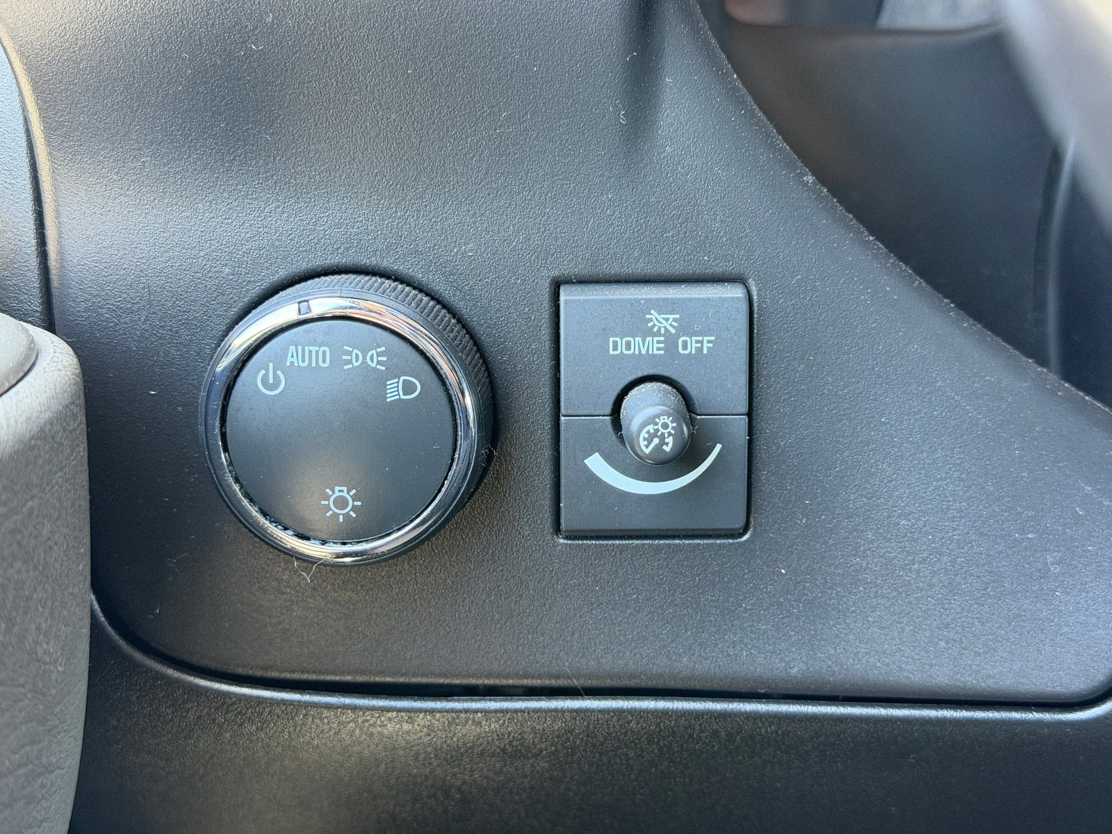 Used 2023 Chevrolet Express 3500 LS RWD image 26