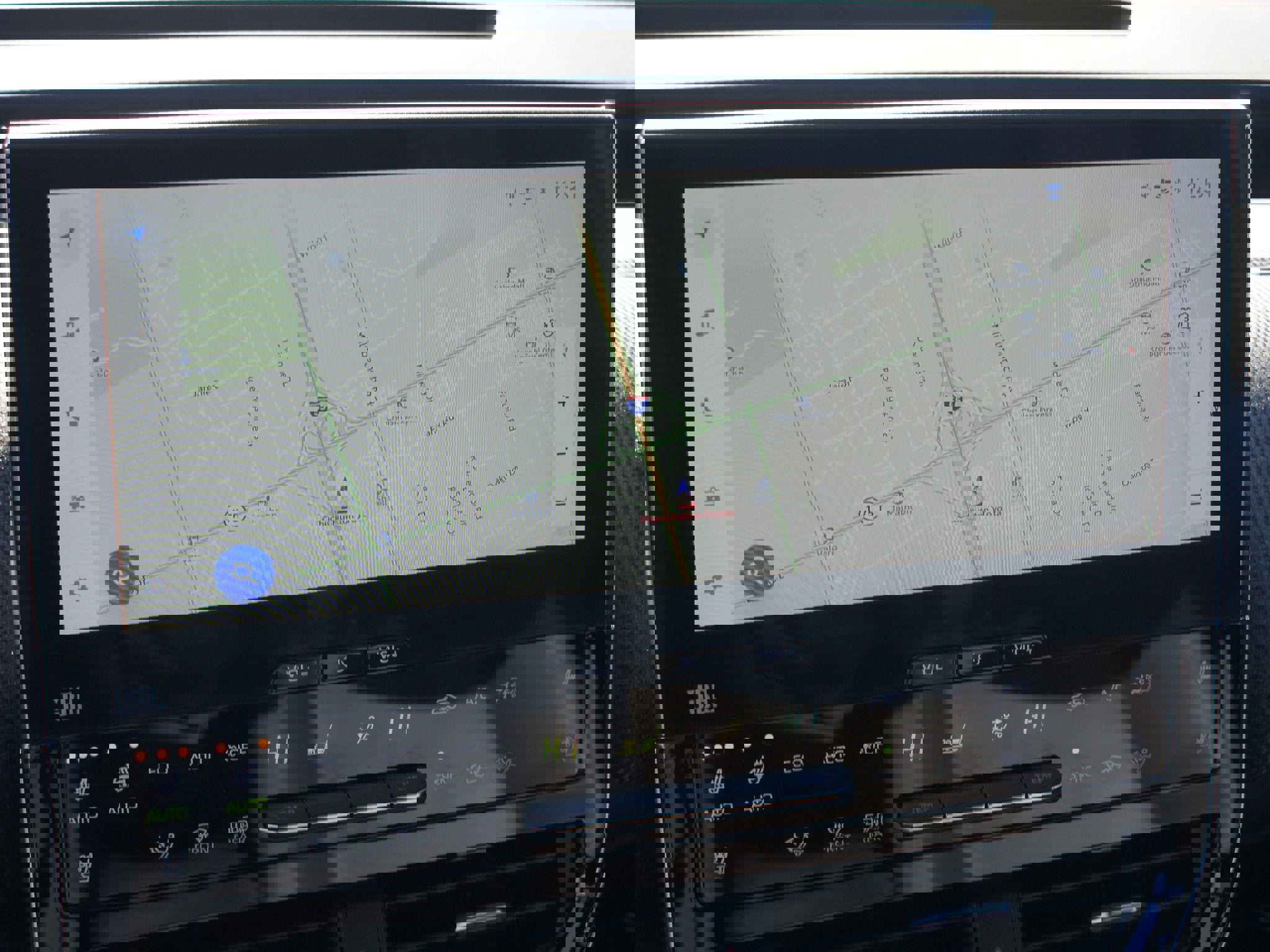 Used 2023 Toyota bZ4X Limited image 7