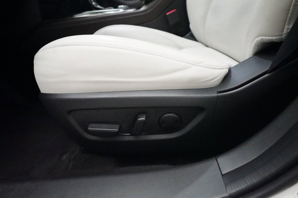 Certified 2023 MAZDA CX-30 AWD 2.5 S w/ Premium Package image 29