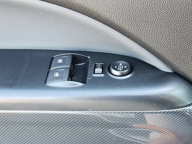 Used 2021 Chevrolet Colorado Z71 AWD/4WD image 25