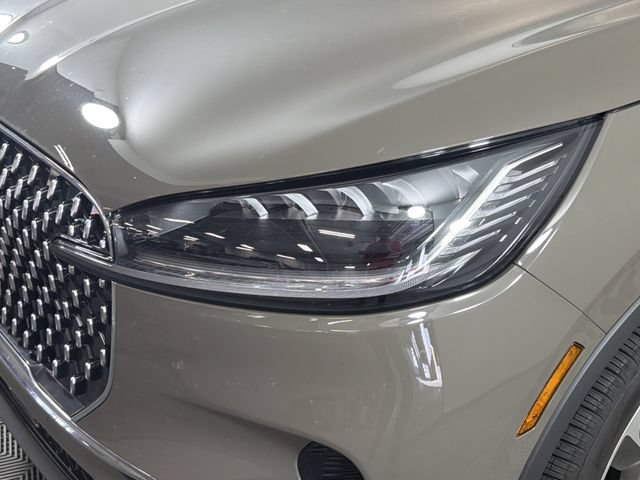 Used 2026 Lincoln Aviator AWD image 23