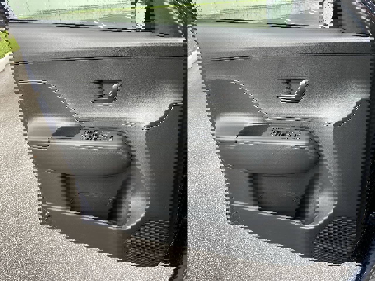 New 2026 Hyundai Kona SEL Sport image 15