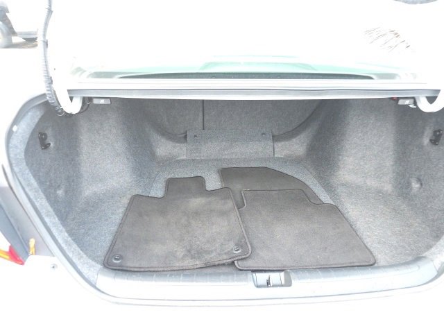 Used 2019 Honda Accord Sport image 14