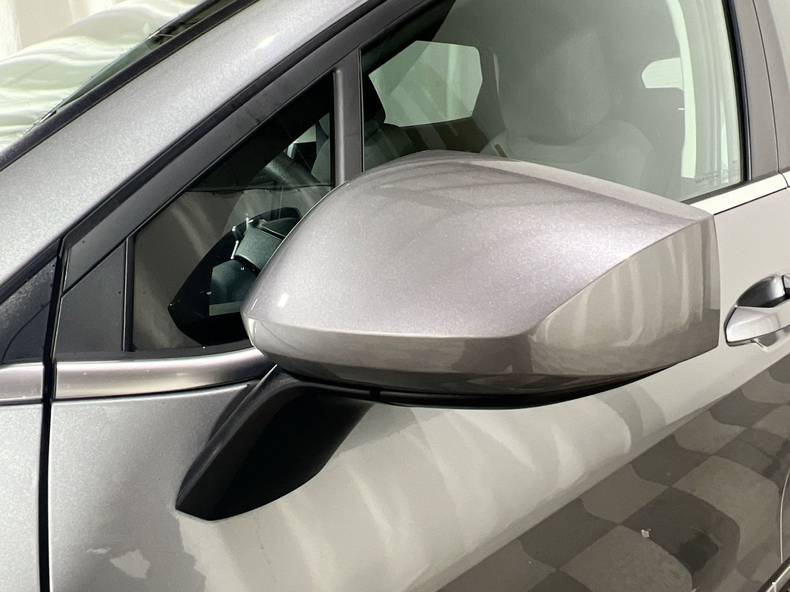 Used 2023 Kia Sportage LX image 14