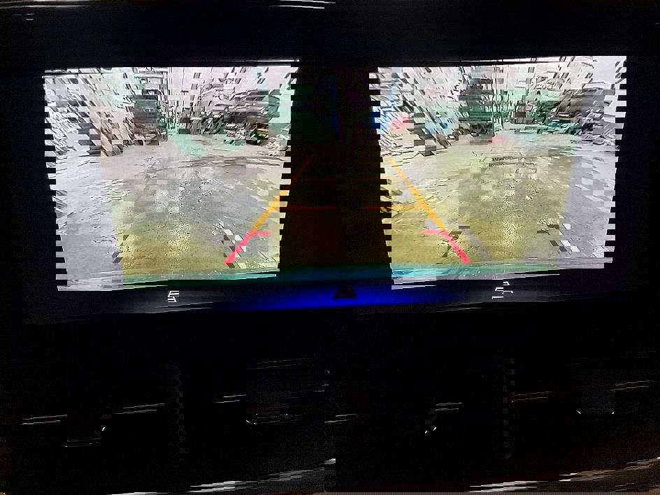 New 2026 Chevrolet Trax LT w/ Driver Confidence Package FWD image 19