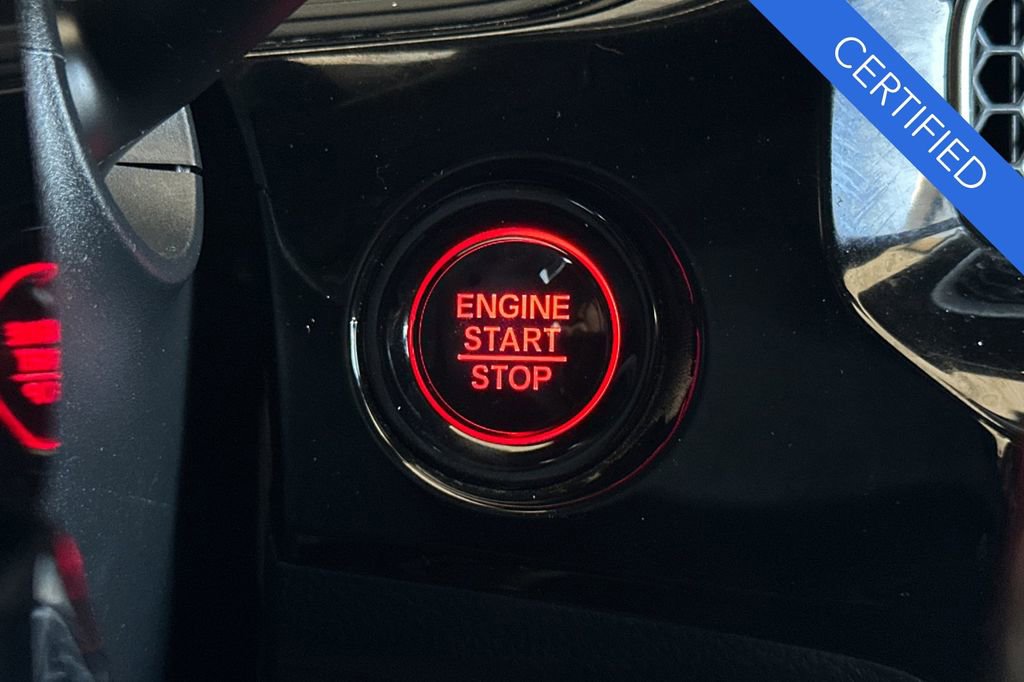 Used 2023 Honda Civic Sport image 24