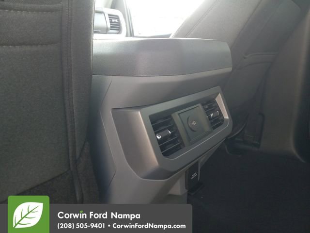 New 2026 Ford F350 XLT w/ 360-Degree Camera Package image 26