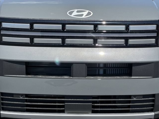 New 2026 Hyundai Santa Fe SEL AWD/4WD image 33