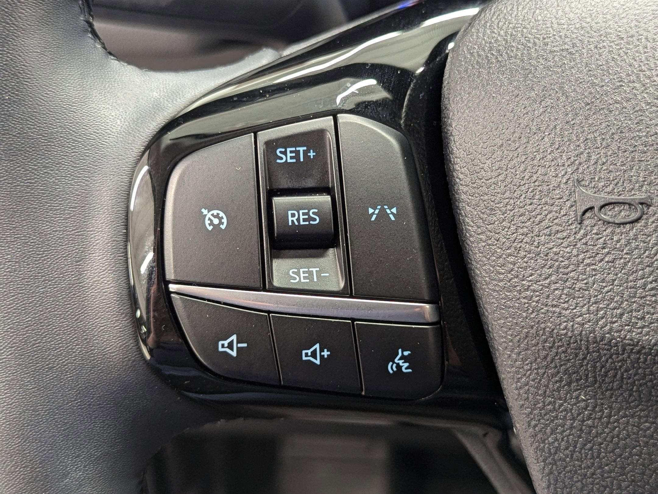 Certified 2024 Ford Escape Active image 12