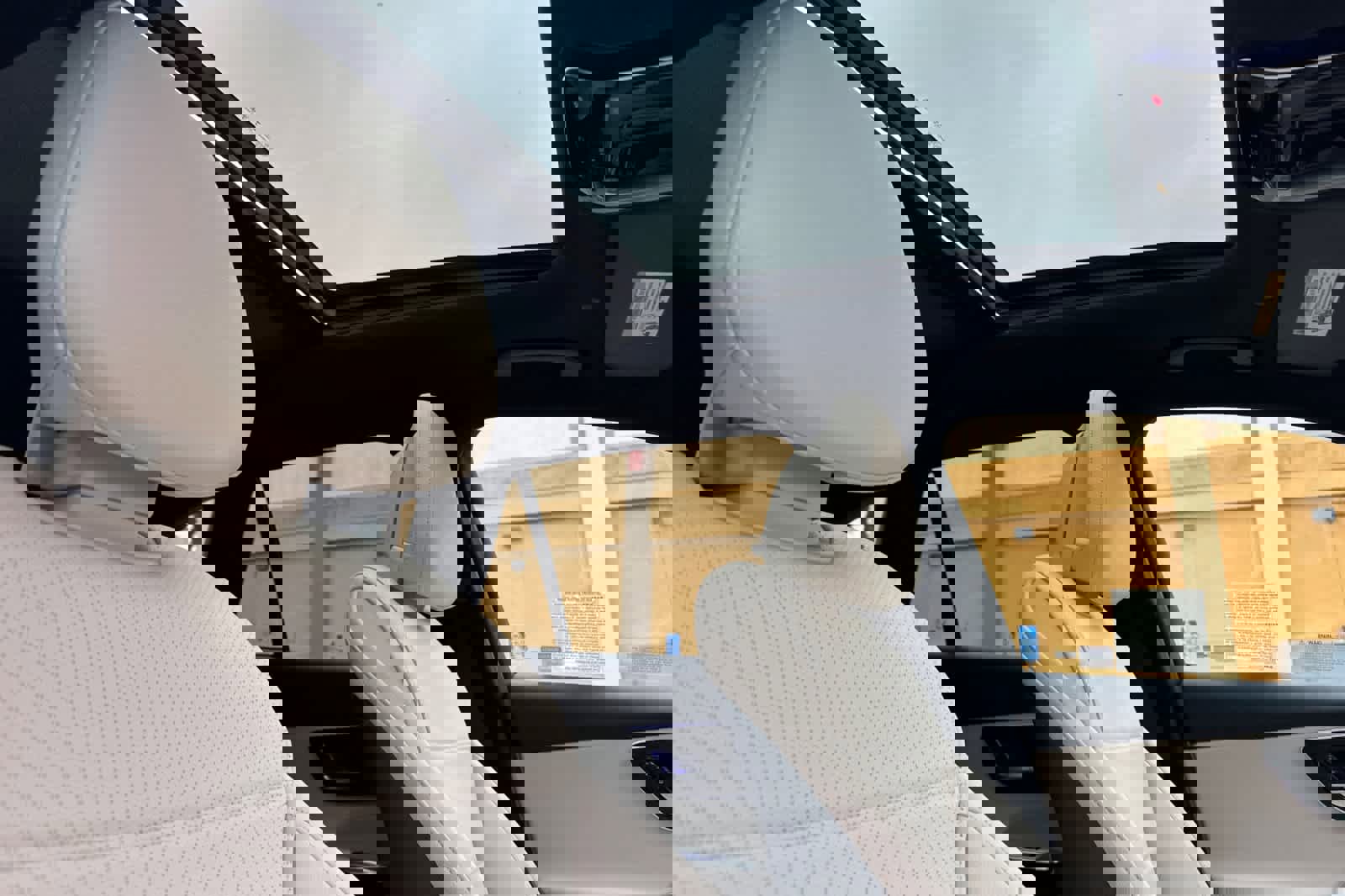 New 2026 Mercedes-Benz GLC 300 4MATIC image 16