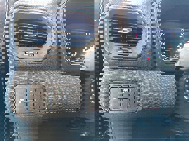 New 2026 Honda Passport TrailSport image 15